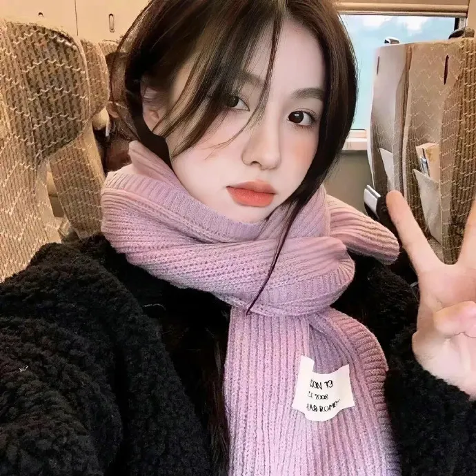 国产精品古风筑城《孤城筑牢》全集 - 筑牢孤城守民