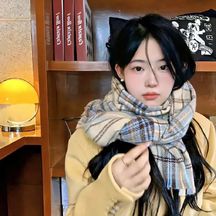 国产精品桥梁隧道大剧《穿山越水》全集 - 隧道贯通山河