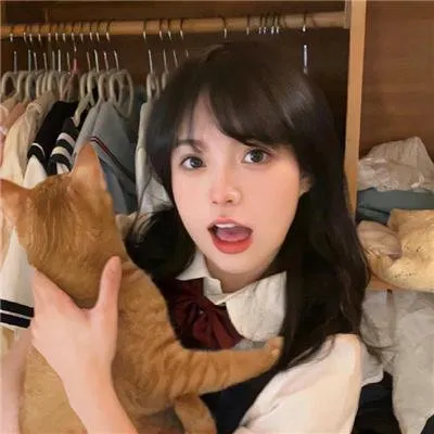 国产精品励志成长《一路逆风成长》全集 - 逆风向阳成长