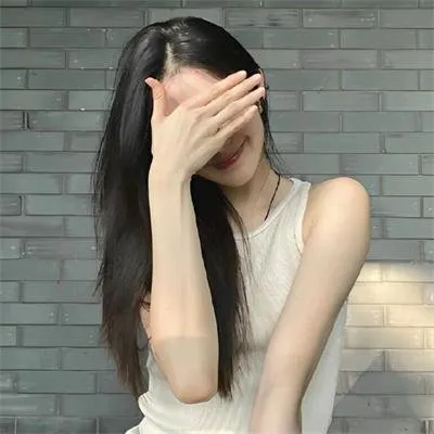 国产精品布衣励志大剧《布衣逐梦》全集 - 布衣坚守梦想